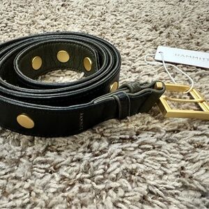 Hammitt Belt